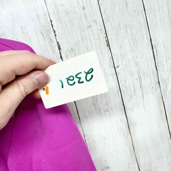 The North Face Sweater Women Size Small Pink Long Sleeve Hooded Sweatshirt Logo - Picture 2 of 5